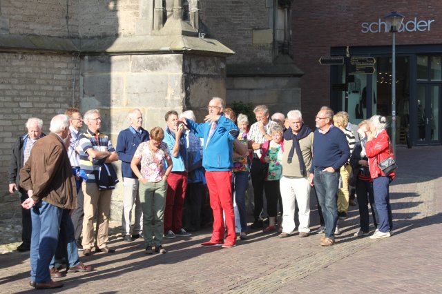 Excursie Deventer 4 oktober 2014 085